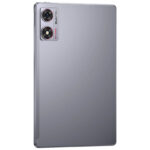 OUKITEL OT8 11" HD+ 6/256GB/ Dual SIM / LTE Grey (6931940744058)
