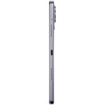 OUKITEL OT8 11" HD+ 6/256GB/ Dual SIM / LTE Grey (6931940744058)