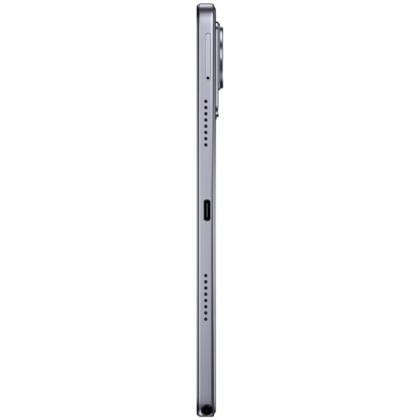 OUKITEL OT8 11" HD+ 6/256GB/ Dual SIM / LTE Grey (6931940744058)