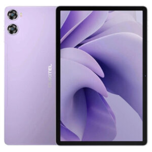 Планшет OUKITEL OT9 11" 4/128GB, WIFI Чохол+Стілус, Purple (6931940766029)