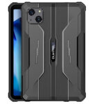 OUKITEL RT3 4/64GB NFC / LTE/ Black (6931940747233)