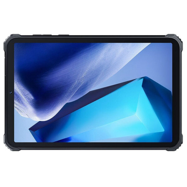 OUKITEL RT3 4/64GB NFC / LTE/ Black (6931940747233)
