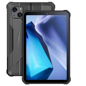 <span>Планшет</span> OUKITEL RT3 4/64GB NFC / LTE/ Black (6931940747233)
