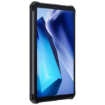 OUKITEL RT3 4/64GB NFC / LTE/ Black (6931940747233)