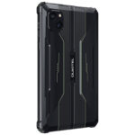 OUKITEL RT3 4/64GB NFC / LTE/ Black (6931940747233)