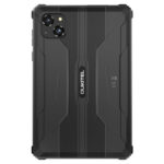 OUKITEL RT3pro 8" 4/128GB LTE Black (6931940767194)