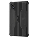 OUKITEL RT3pro 8" 4/128GB LTE Black (6931940767194)