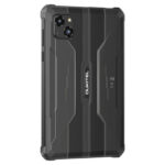 OUKITEL RT3pro 8" 4/128GB LTE Black (6931940767194)