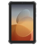 OUKITEL RT3pro 8" 4/128GB LTE Orange (RT3pro_Orange)