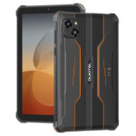 OUKITEL RT3pro 8" 4/128GB LTE Orange (RT3pro_Orange)