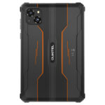 OUKITEL RT3pro 8" 4/128GB LTE Orange (RT3pro_Orange)