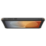 OUKITEL RT3pro 8" 4/128GB LTE Orange (RT3pro_Orange)