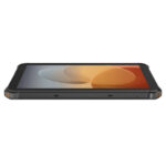 OUKITEL RT3pro 8" 4/128GB LTE Orange (RT3pro_Orange)
