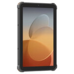 OUKITEL RT3pro 8" 4/128GB LTE Orange (RT3pro_Orange)