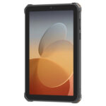 OUKITEL RT3pro 8" 4/128GB LTE Orange (RT3pro_Orange)