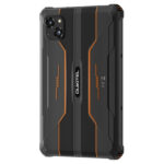 OUKITEL RT3pro 8" 4/128GB LTE Orange (RT3pro_Orange)