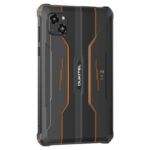 OUKITEL RT3pro 8" 4/128GB LTE Orange (RT3pro_Orange)