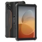 OUKITEL RT3pro 8" 4/128GB LTE Orange (RT3pro_Orange)