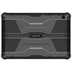 OUKITEL RT5 8/256GB 4G Dual Sim Black (6931940725248)