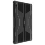 OUKITEL RT5 8/256GB 4G Dual Sim Black (6931940725248)