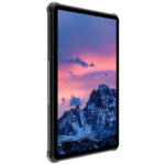 OUKITEL RT5 8/256GB 4G Dual Sim Black (6931940725248)