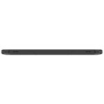 OUKITEL RT5 8/256GB 4G Dual Sim Black (6931940725248)