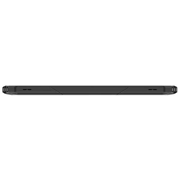 OUKITEL RT5 8/256GB 4G Dual Sim Black (6931940725248)