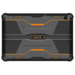 OUKITEL RT5 8/256GB 4G Dual Sim Orange (6931940725231)
