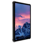 OUKITEL RT5 8/256GB 4G Dual Sim Orange (6931940725231)