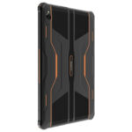OUKITEL RT5 8/256GB 4G Dual Sim Orange (6931940725231)