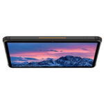 OUKITEL RT5 8/256GB 4G Dual Sim Orange (6931940725231)