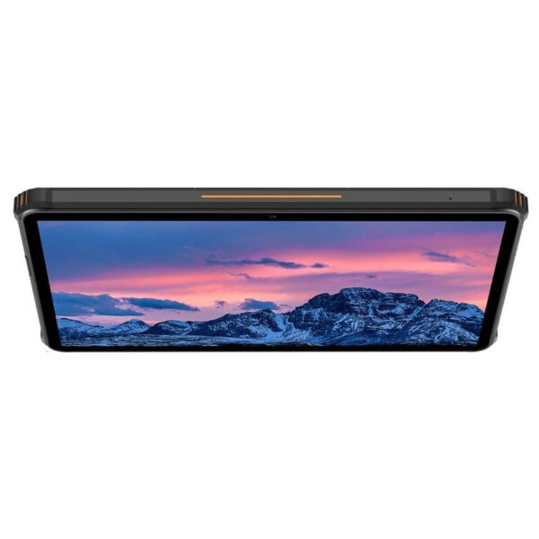 OUKITEL RT5 8/256GB 4G Dual Sim Orange (6931940725231)