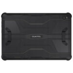 OUKITEL RT6 8/256GB /NFC/ LTE Black (6931940750233)