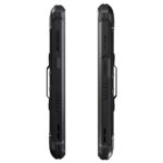 OUKITEL RT6 8/256GB /NFC/ LTE Black (6931940750233)