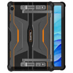OUKITEL RT6 8/256GB /NFC/ LTE Orange (6931940750226)