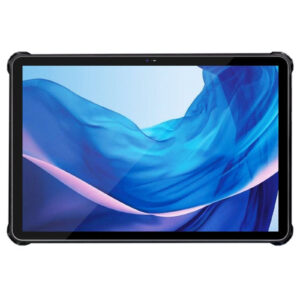 <span>Планшет</span> OUKITEL RT6 8/256GB /NFC/ LTE Orange (6931940750226)
