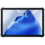 OUKITEL RT7 4G TITAN 8/256GB LTE Blue (6931940736282)