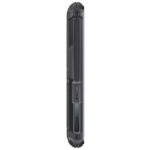OUKITEL RT7 4G TITAN 8/256GB LTE Blue (6931940736282)