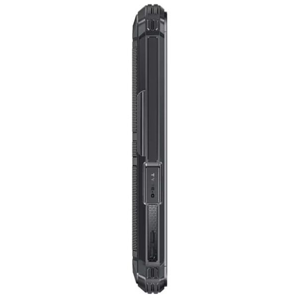 OUKITEL RT7 4G TITAN 8/256GB LTE Blue (6931940736282)