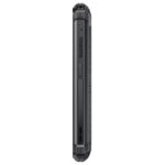 OUKITEL RT7 4G TITAN 8/256GB LTE Blue (6931940736282)