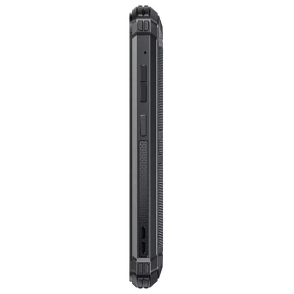 OUKITEL RT7 4G TITAN 8/256GB LTE Blue (6931940736282)