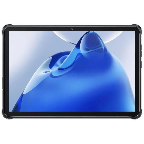OUKITEL RT7 4G TITAN 8/256GB LTE Blue (6931940736282)