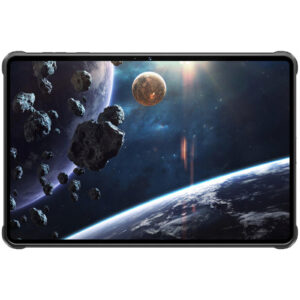 <span>Планшет</span> OUKITEL RT8 6/256GB Dual Sim Black (6931940747431)