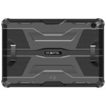 OUKITEL RT9 6/256GB LTE Black (6931940766845)