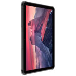 OUKITEL RT9 6/256GB LTE Black (6931940766845)
