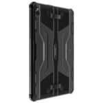 OUKITEL RT9 6/256GB LTE Black (6931940766845)