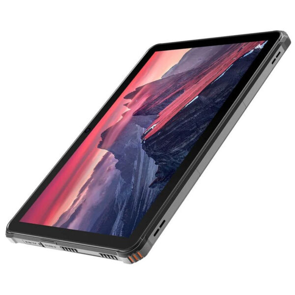 OUKITEL RT9 6/256GB LTE Orange (6931940766838)