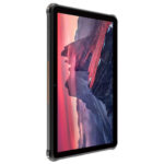 OUKITEL RT9 6/256GB LTE Orange (6931940766838)