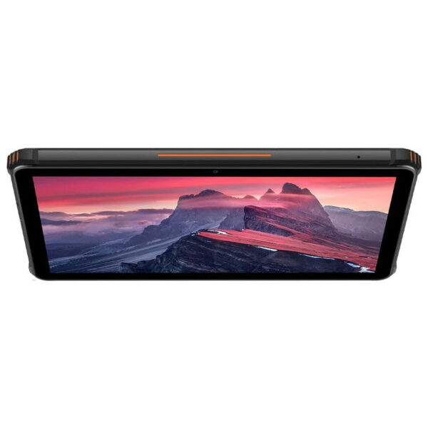 OUKITEL RT9 6/256GB LTE Orange (6931940766838)