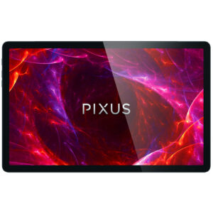 <span>Планшет</span> Pixus Arena 8/256Gb 10,95" 2K (2000x1200px) IPS LTE metal, grey (4897058531794)